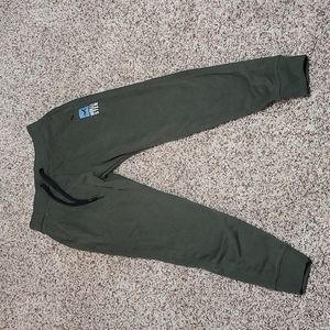 Mens Hollister Skinny jogger